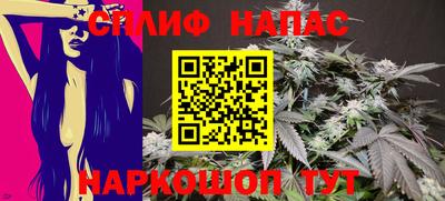 соль ск Будённовск