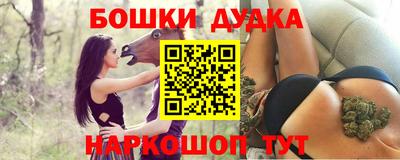прущие грибы Ярославль